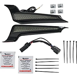 ksmotorcycles-520260925145751420906