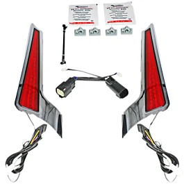ksmotorcycles-520260925145816420984