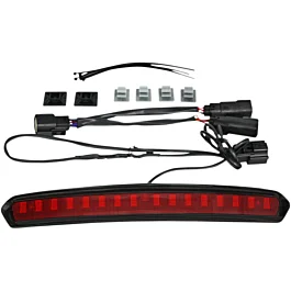 ksmotorcycles-520260925145838421057