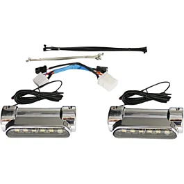 ksmotorcycles-520260925145858421120