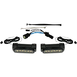 ksmotorcycles-520260925145905421144