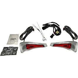 ksmotorcycles-520260925145946421273