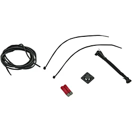 ksmotorcycles-520260925150408422047