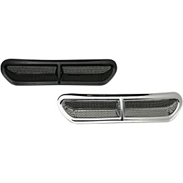 ksmotorcycles-520260925150427422108