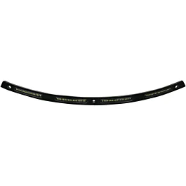 ksmotorcycles-520260925150431422122