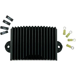 ksmotorcycles-520260925150652422553