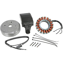 ksmotorcycles-520260925150726422686