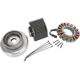 ksmotorcycles-520260925150739422726