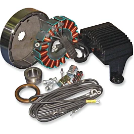 ksmotorcycles-520260925150746422757