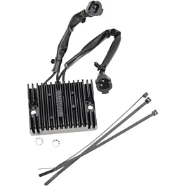 ksmotorcycles-520260925150853422967