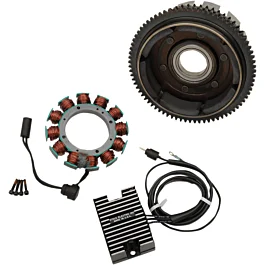 ksmotorcycles-520260925150854422973