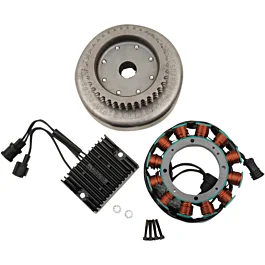 ksmotorcycles-520260925150901422994