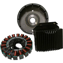 ksmotorcycles-520260925150920423052