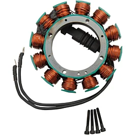 ksmotorcycles-520260925151028423257