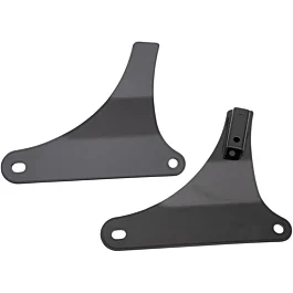 ksmotorcycles-520260925151328423806