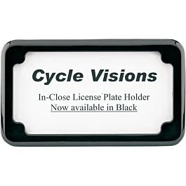 ksmotorcycles-520260925151425423988