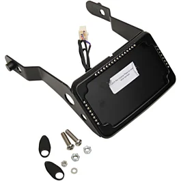 ksmotorcycles-520260925151541424232