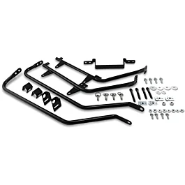 ksmotorcycles-520260925151809424677