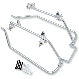 ksmotorcycles-520260925151815424699