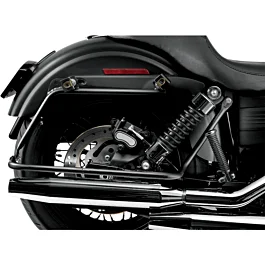 ksmotorcycles-520260925151855424826