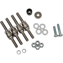 ksmotorcycles-520260925151926424925