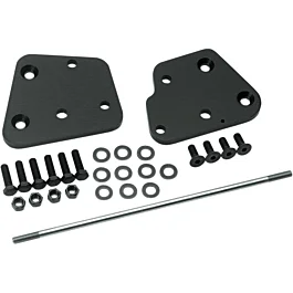 ksmotorcycles-520260925152016425063