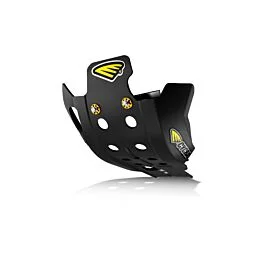 ksmotorcycles-520260925152152425373