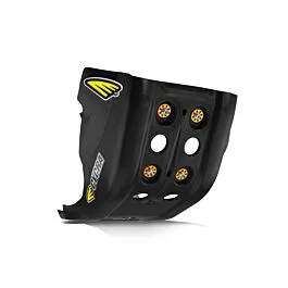 ksmotorcycles-520260925152203425412