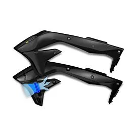 ksmotorcycles-520260925152341425722