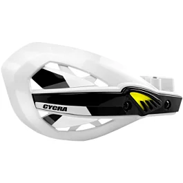 ksmotorcycles-520260925152448425885