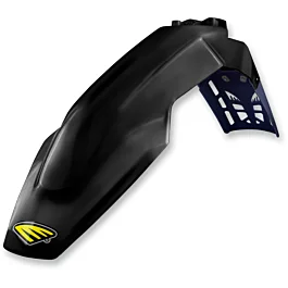 ksmotorcycles-520260925152610426108