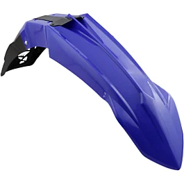 ksmotorcycles-520260925152618426131