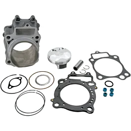 ksmotorcycles-520260925152823426510