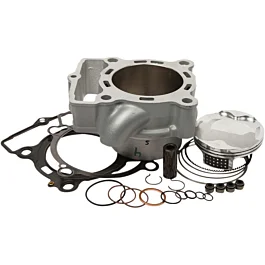 ksmotorcycles-520260925152950426783