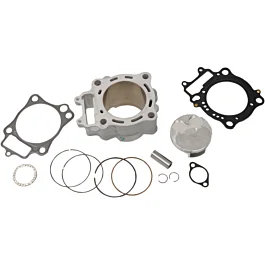 ksmotorcycles-520260925153030426904
