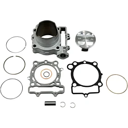 ksmotorcycles-520260925153105427011