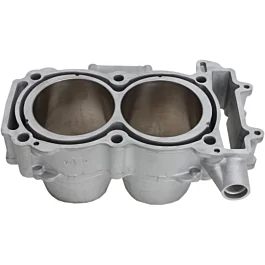 ksmotorcycles-520260925153122427048