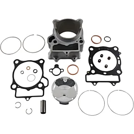 ksmotorcycles-520260925153203427155