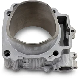 ksmotorcycles-520260925153216427188