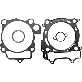 ksmotorcycles-520260925153250427283