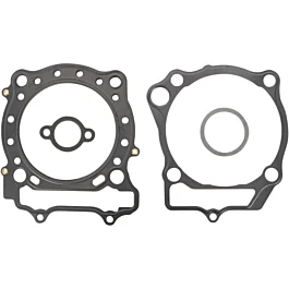 ksmotorcycles-520260925153257427307