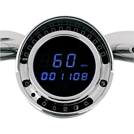 ksmotorcycles-520260925153429427569