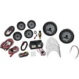 ksmotorcycles-520260925153903428345