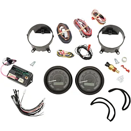 ksmotorcycles-520260925153911428369