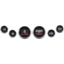ksmotorcycles-520260925153945428467