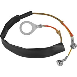 ksmotorcycles-520260925154031428620