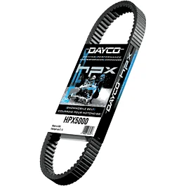 ksmotorcycles-520260925154259429094