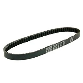 ksmotorcycles-520260925154632429718