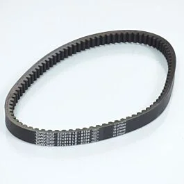 ksmotorcycles-520260925154648429767