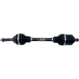 ksmotorcycles-520260925155407431014